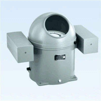 T-150B מצפן מגנטי דגם טבלה